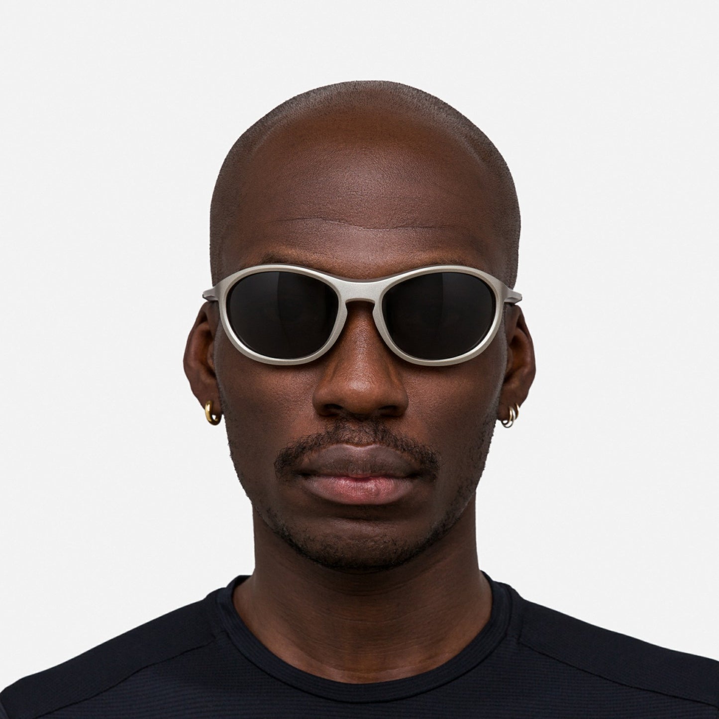 Rapha Dalton Glasses