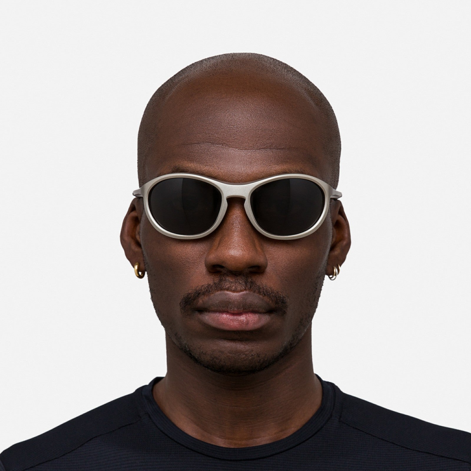 Rapha Dalton Glasses