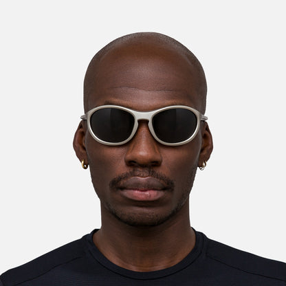 Rapha Dalton Glasses
