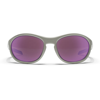Silver Metallic / Redbul,os