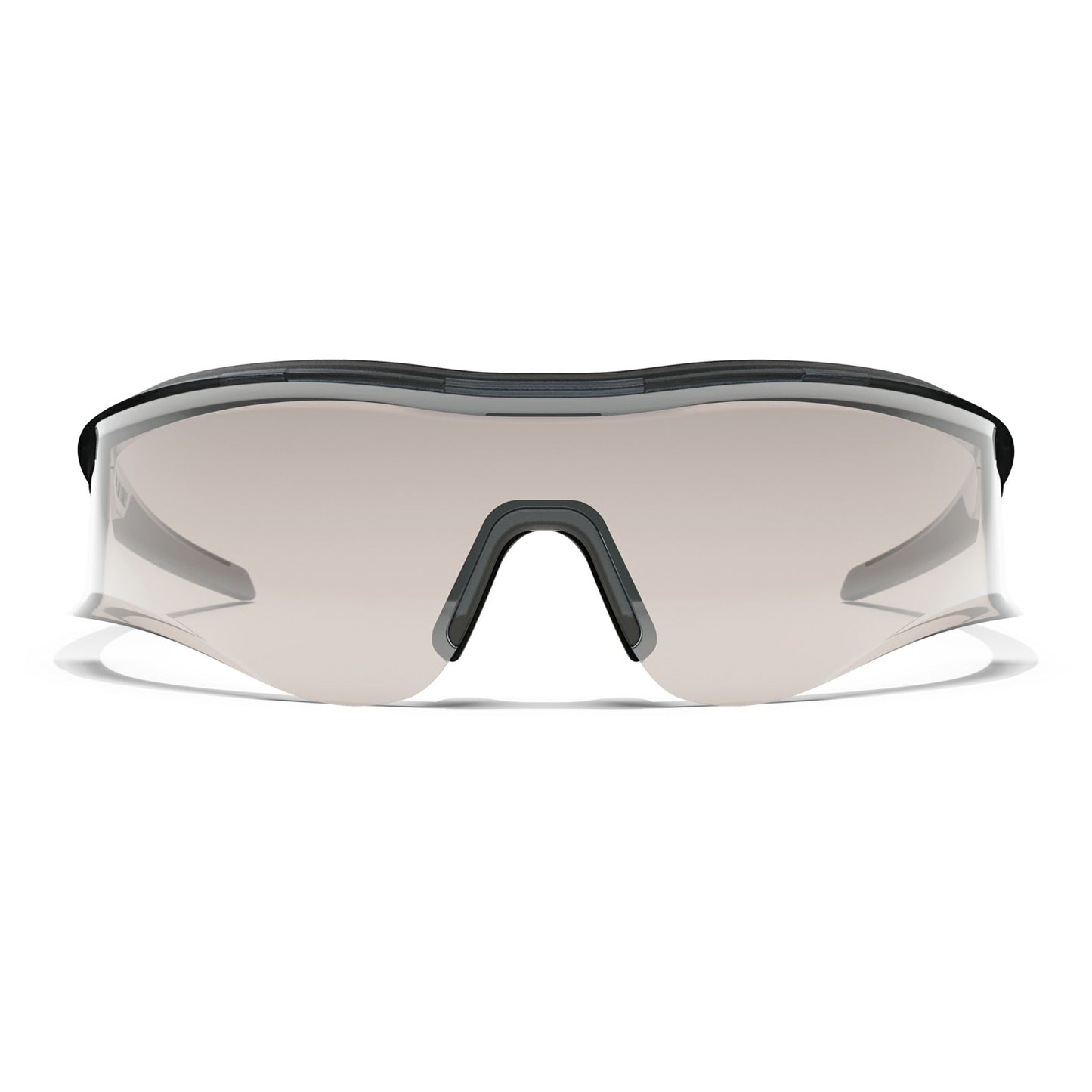 Rapha Reis Glasses - Photochromic