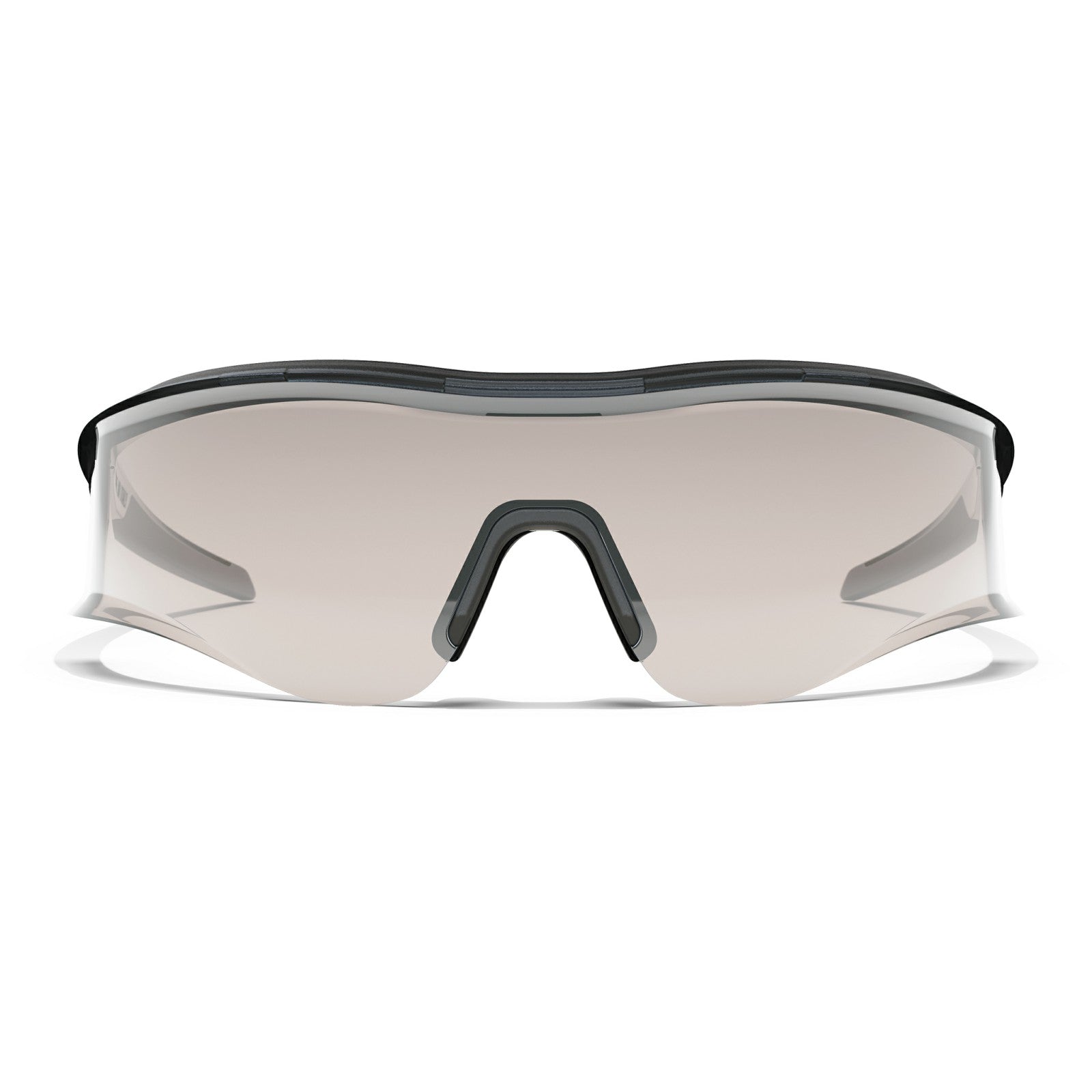 Rapha Reis Glasses - Photochromic