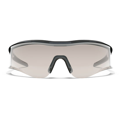 Rapha Reis Glasses - Photochromic