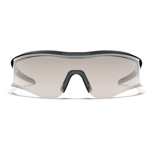 Rapha Reis Glasses - Photochromic