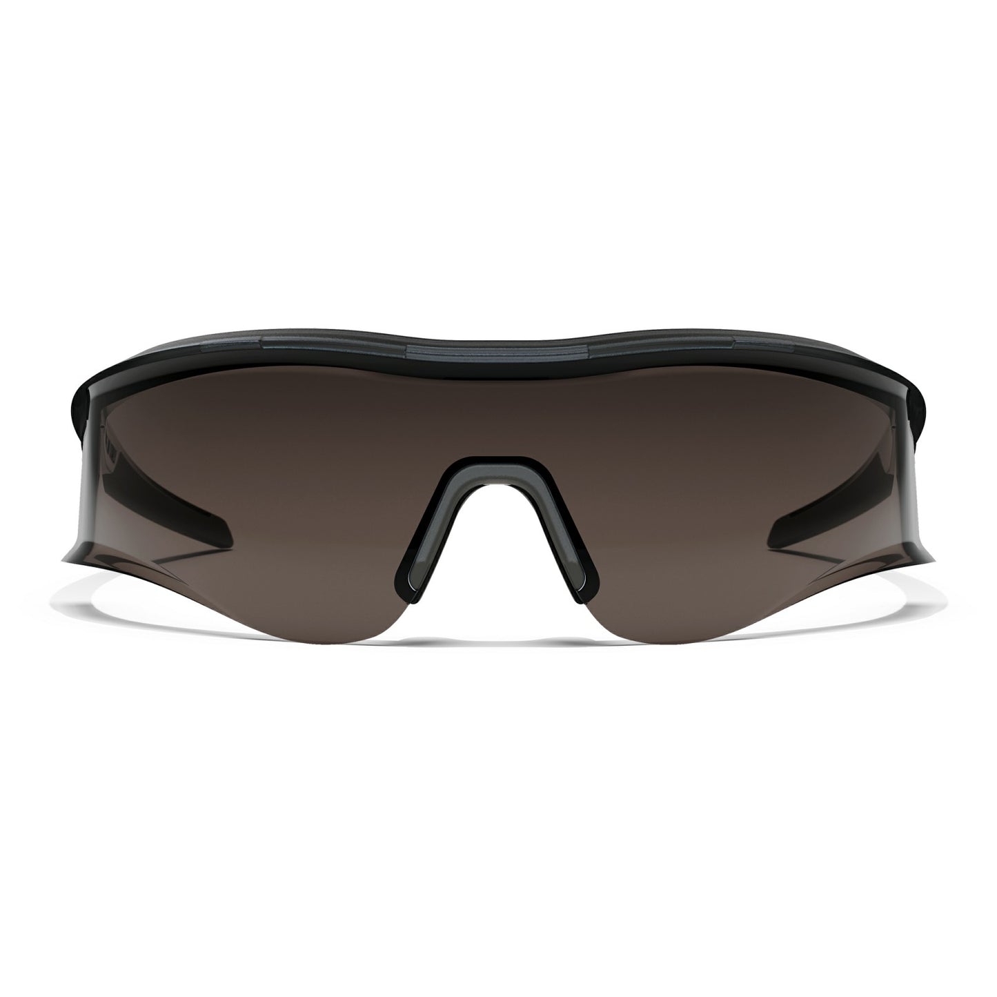 Rapha Reis Glasses - Photochromic