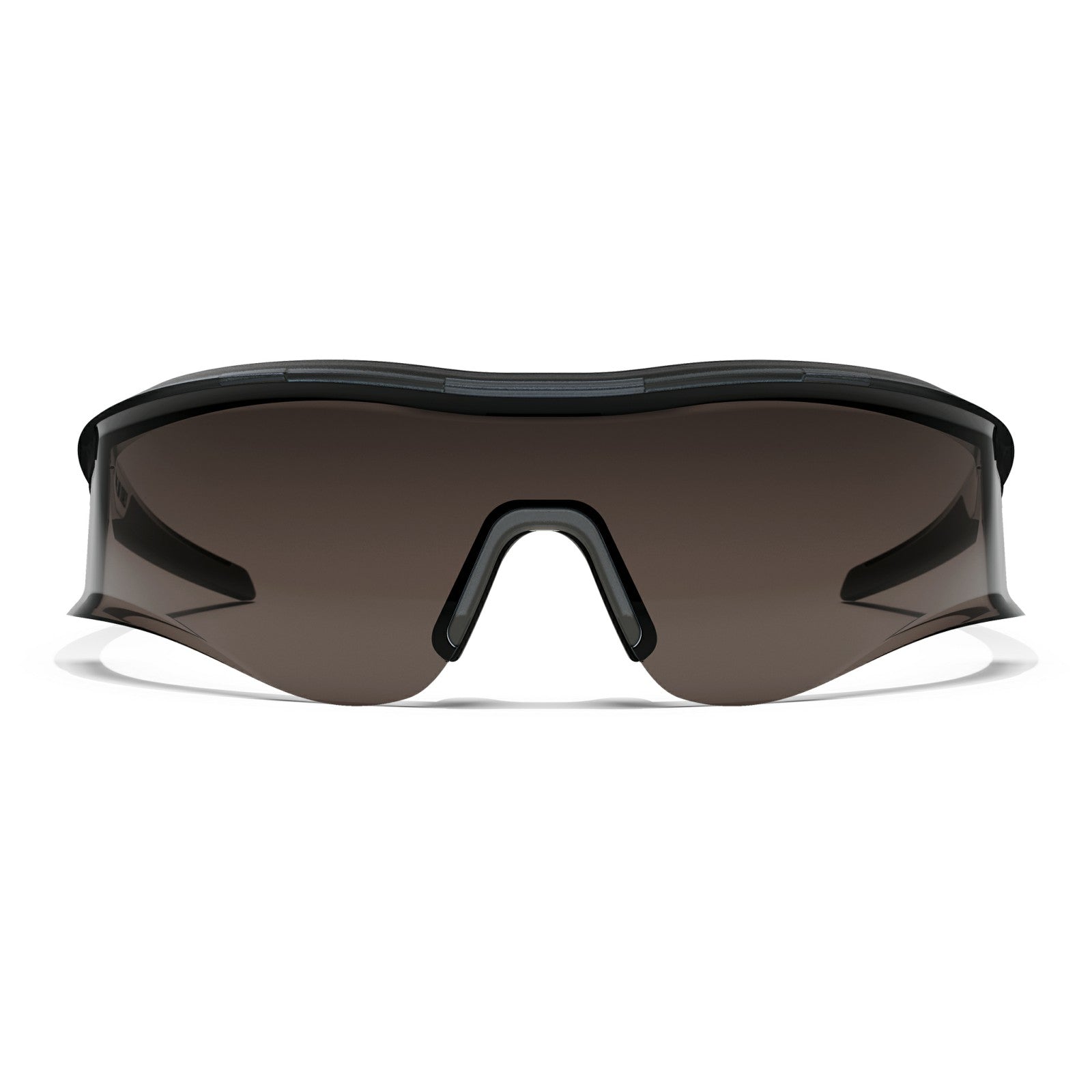 Rapha Reis Glasses - Photochromic