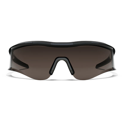 Rapha Reis Glasses - Photochromic