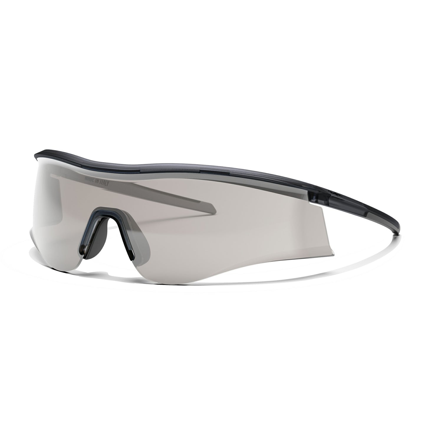Rapha Reis Glasses - Photochromic