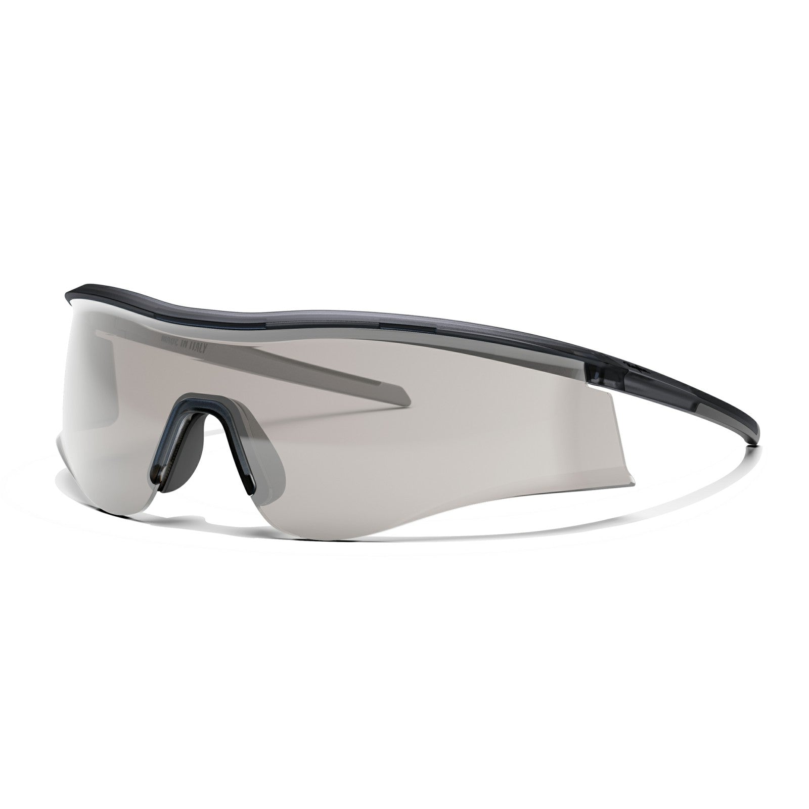 Rapha Reis Glasses - Photochromic
