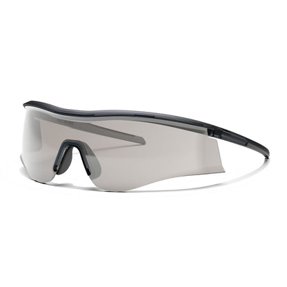 Rapha Reis Glasses - Photochromic