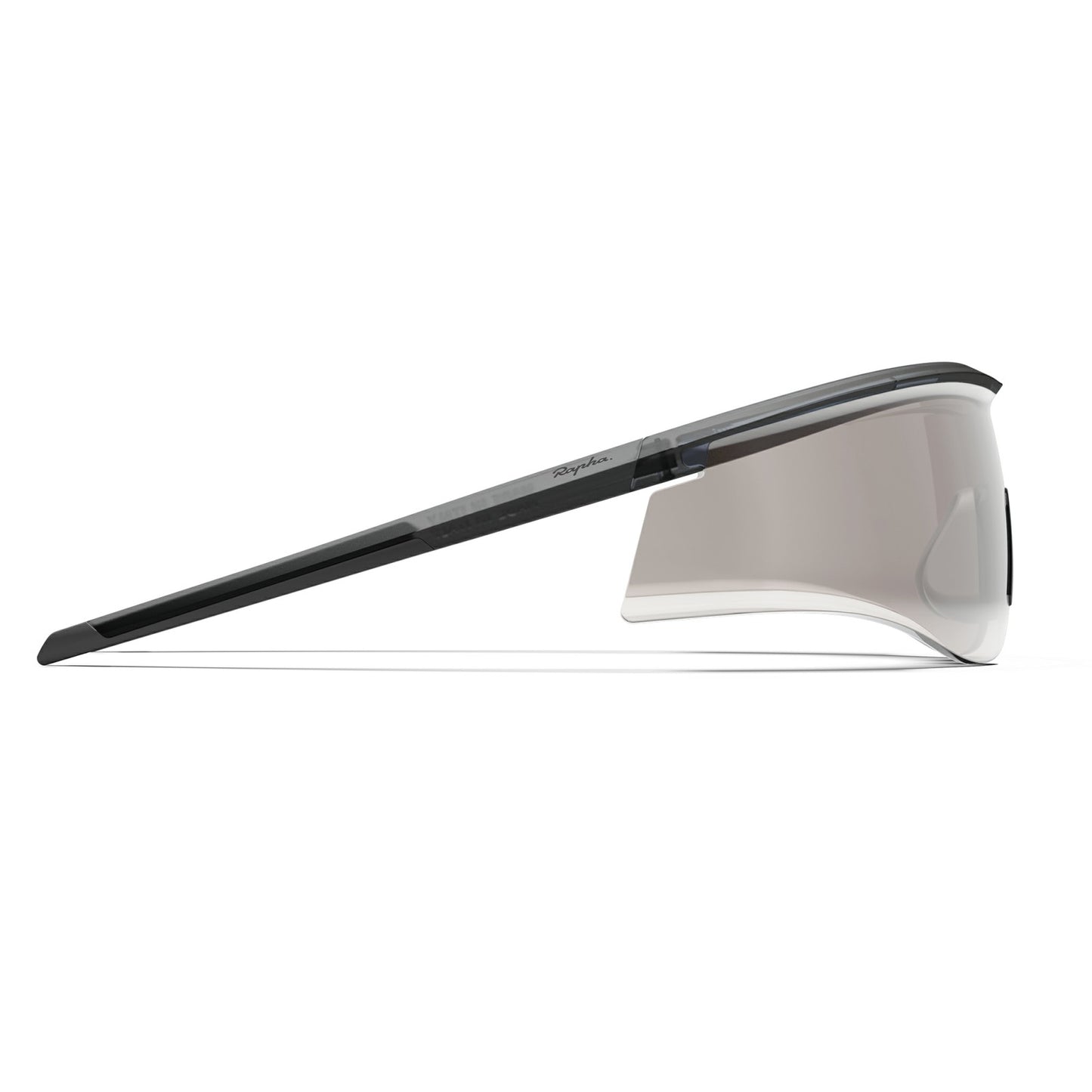 Rapha Reis Glasses - Photochromic