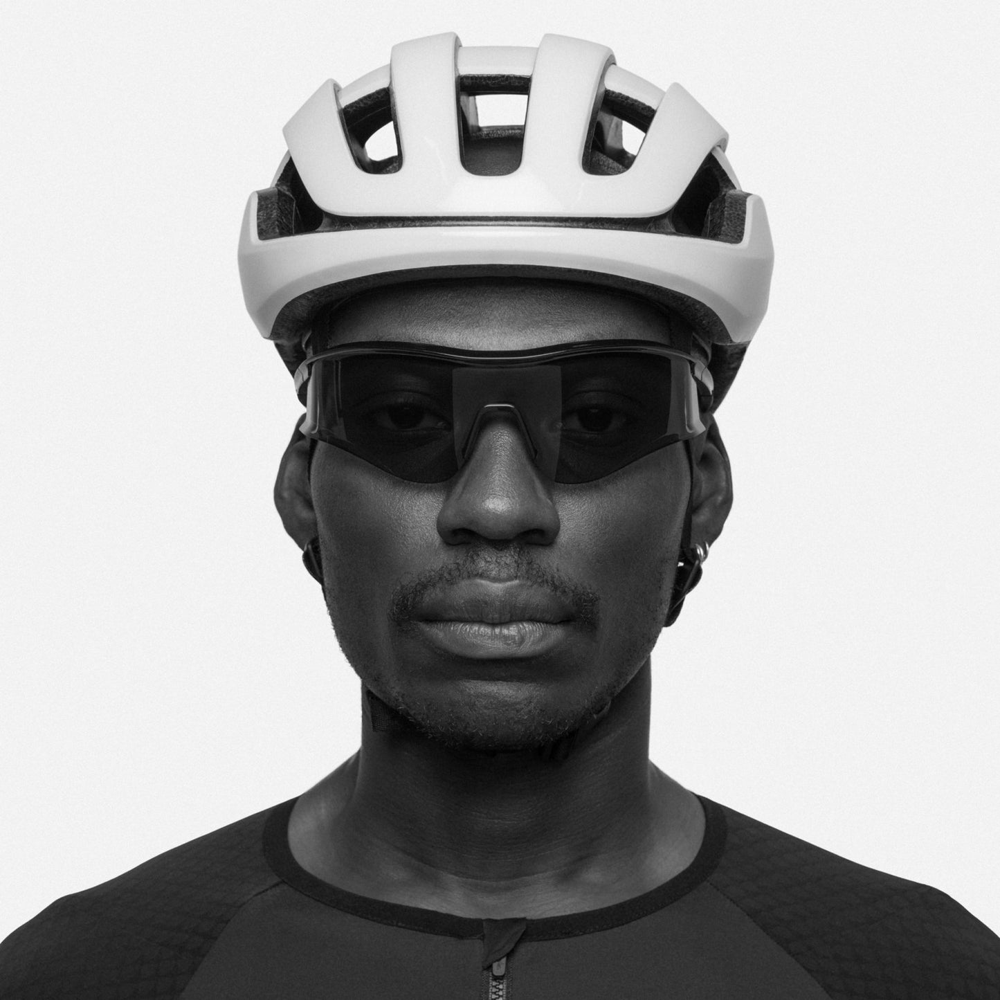 Rapha Reis Glasses - Photochromic