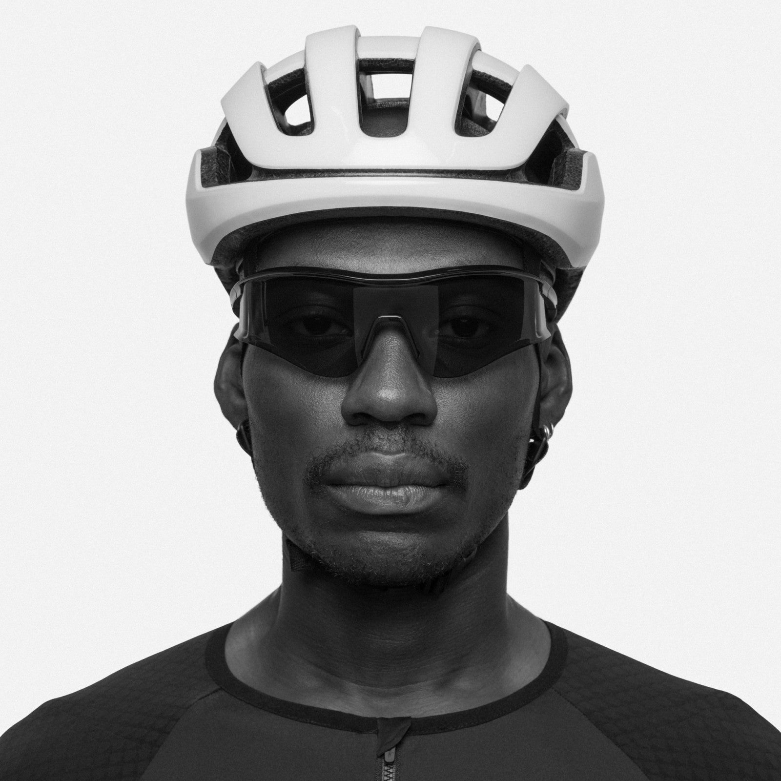 Rapha Reis Glasses - Photochromic