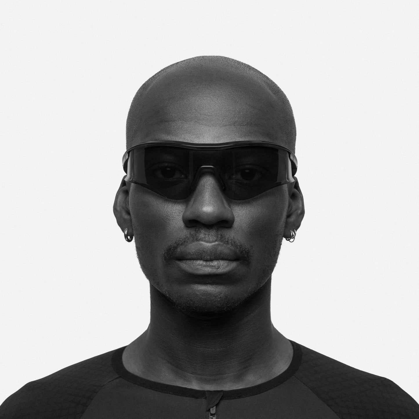 Rapha Reis Glasses - Photochromic