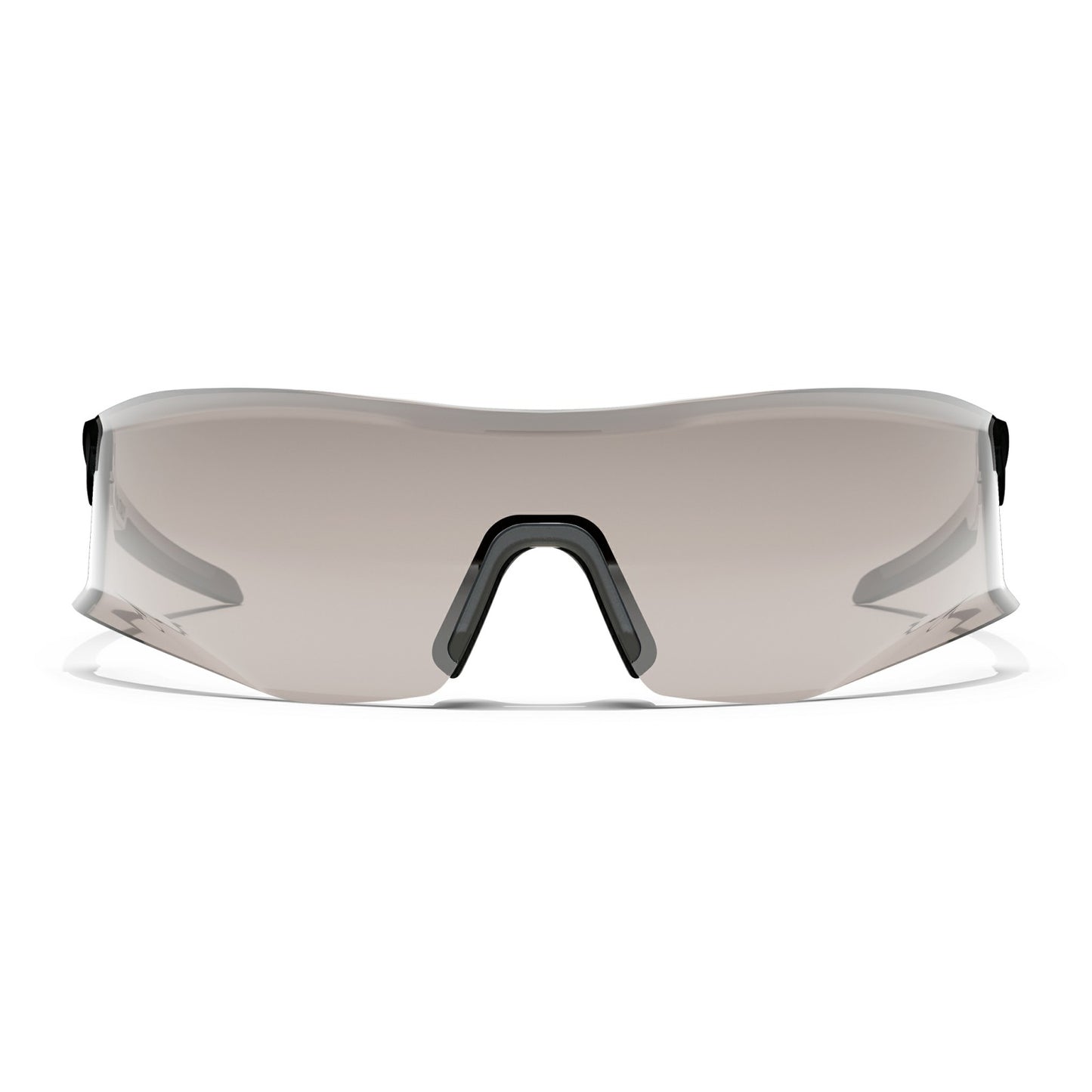 Rapha Letras Glasses - Photochromic