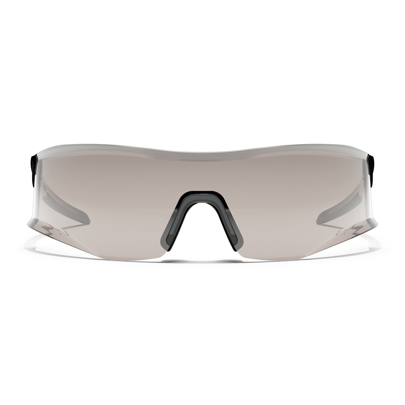Rapha Letras Glasses - Photochromic