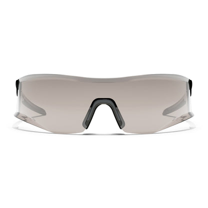 Rapha Letras Glasses - Photochromic