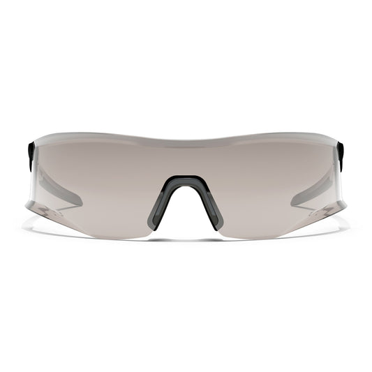 Rapha Letras Glasses - Photochromic