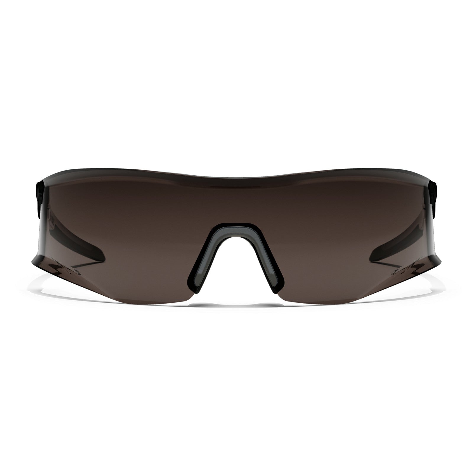Rapha Letras Glasses - Photochromic