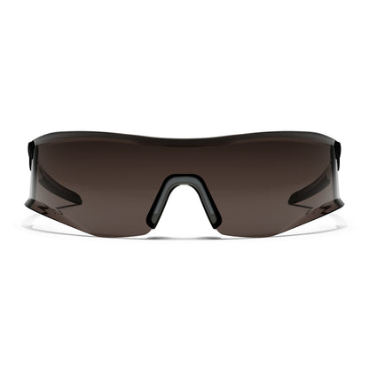 Rapha Letras Glasses - Photochromic