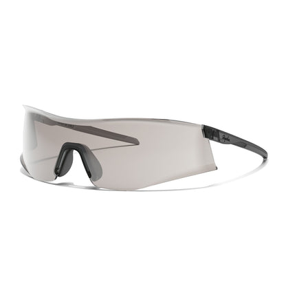 Rapha Letras Glasses - Photochromic