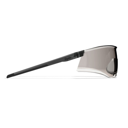 Rapha Letras Glasses - Photochromic