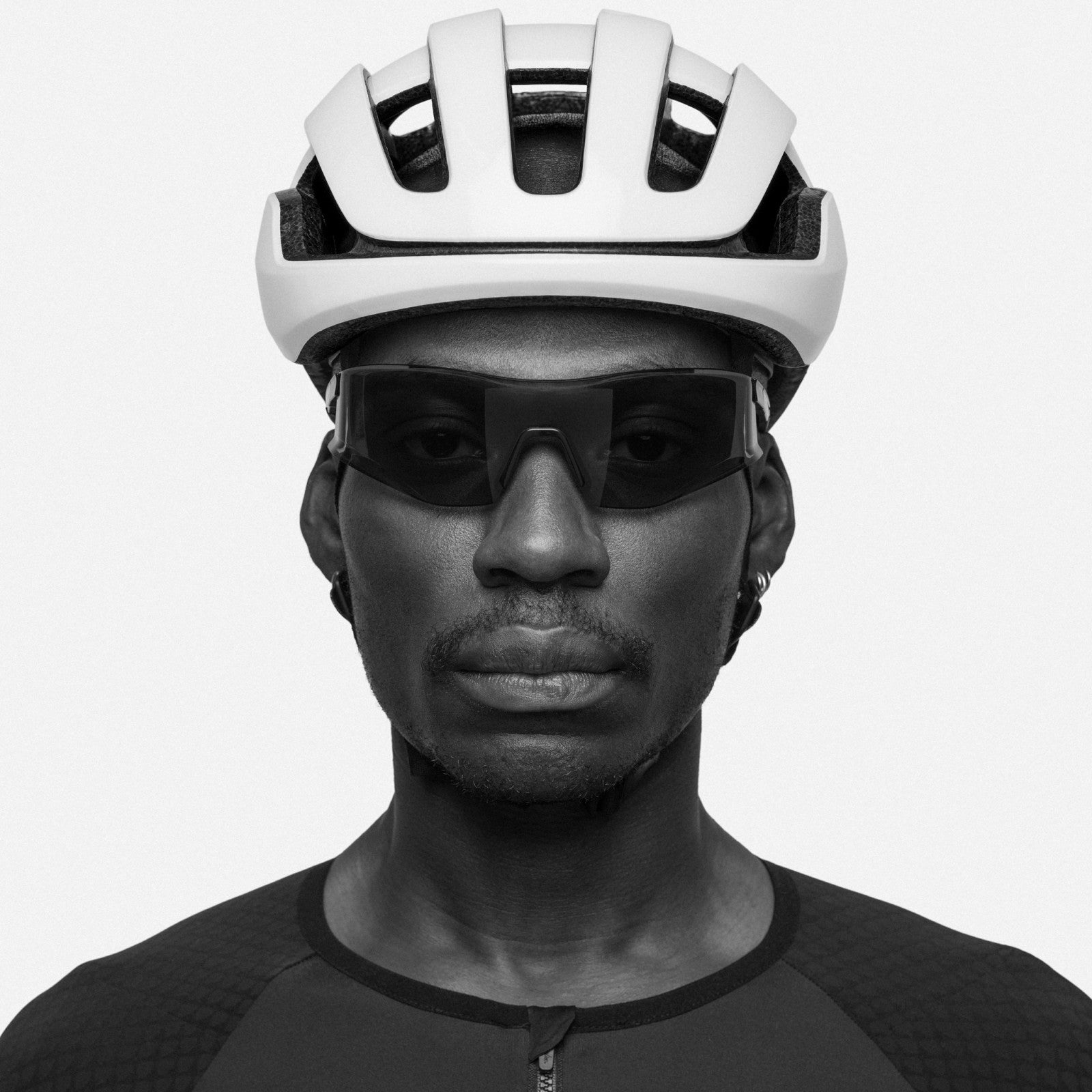 Rapha Letras Glasses - Photochromic