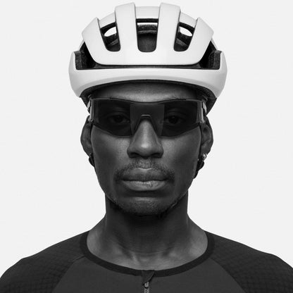 Rapha Letras Glasses - Photochromic