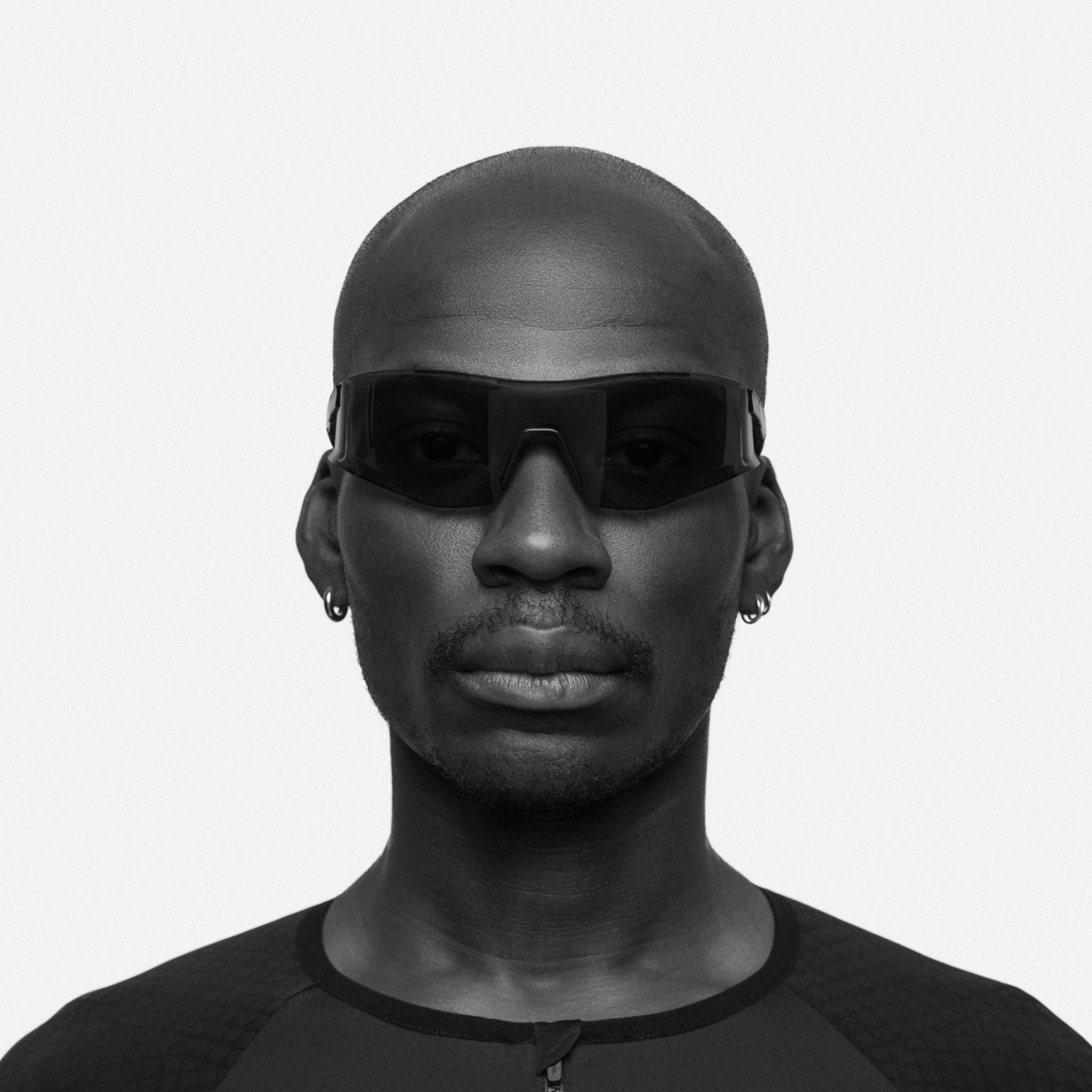 Rapha Letras Glasses - Photochromic