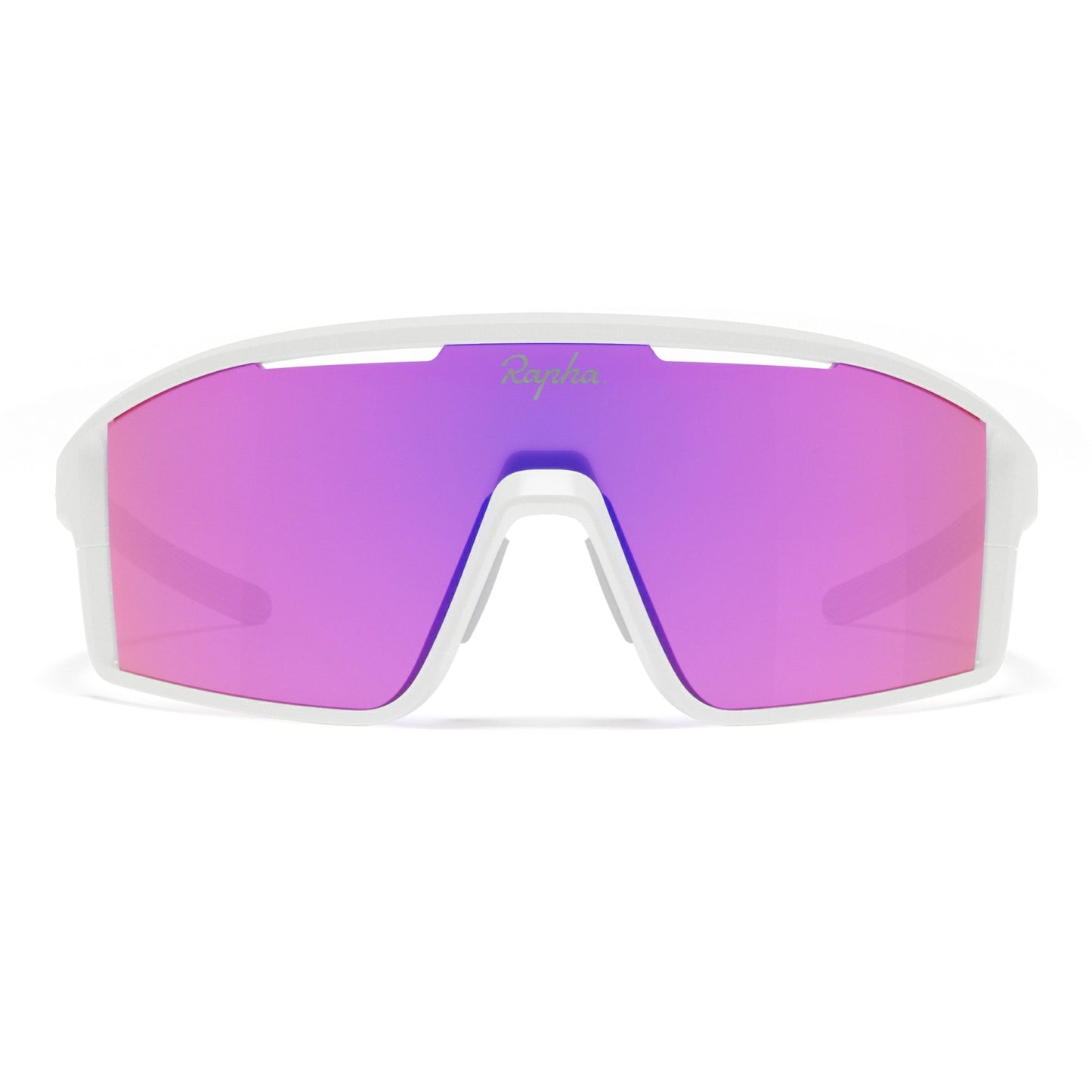 Rapha Pro Team Full Frame Cycling Glasses