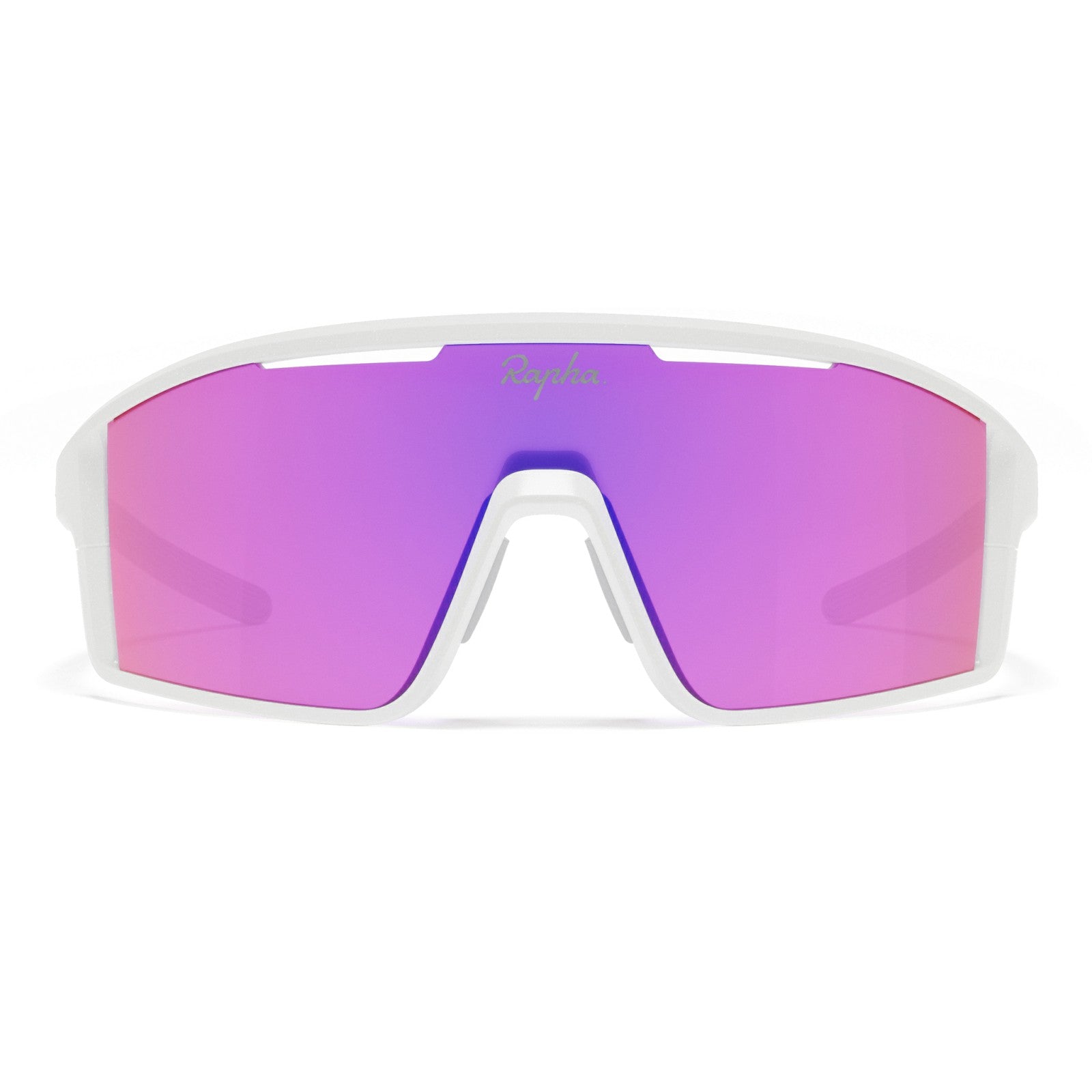 Rapha Pro Team Full Frame Cycling Glasses