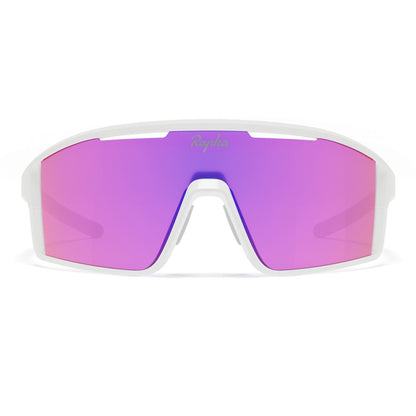 Rapha Pro Team Full Frame Cycling Glasses