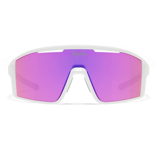 Rapha Pro Team Full Frame Cycling Glasses