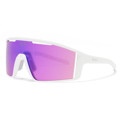 Rapha Pro Team Full Frame Cycling Glasses