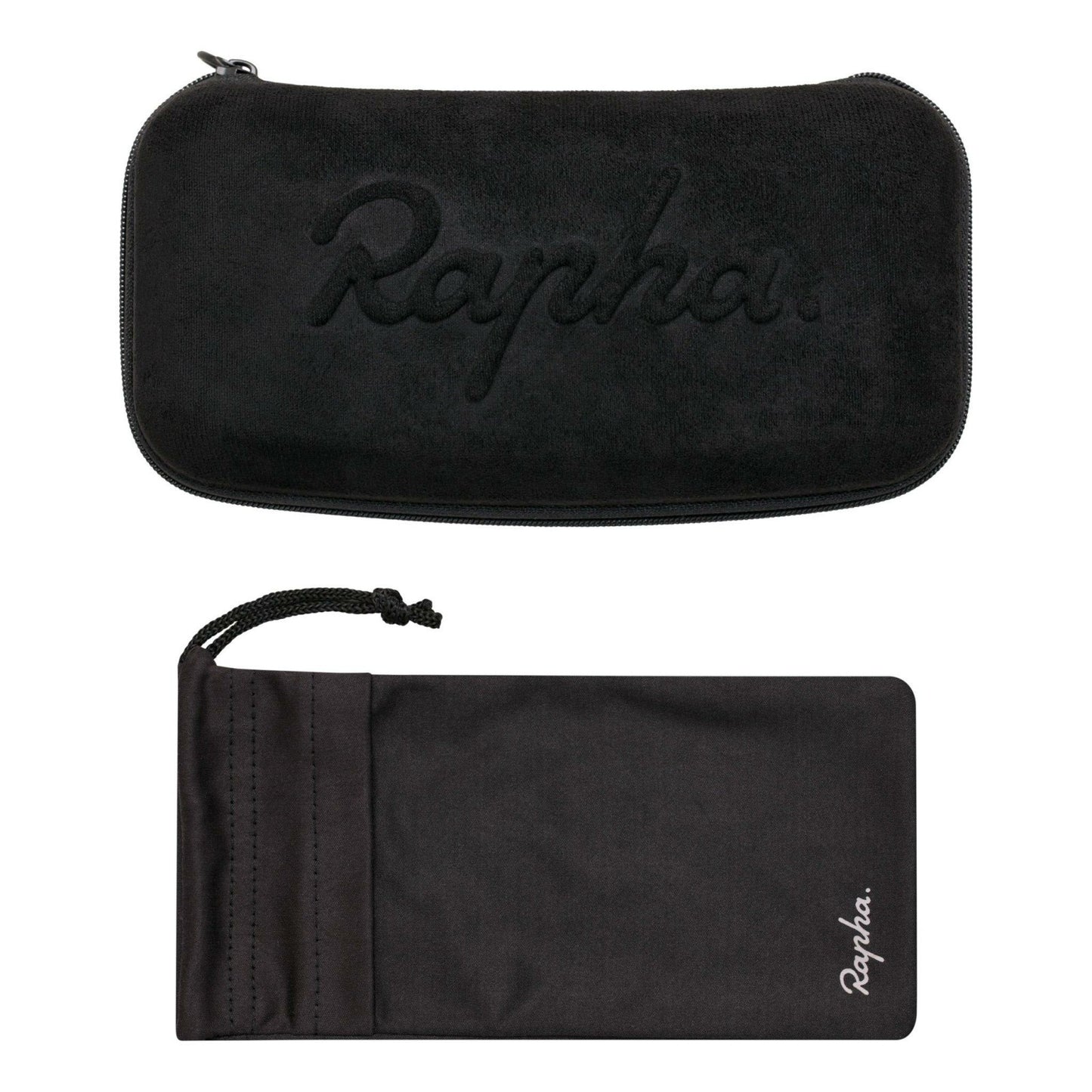 Rapha Pro Team Full Frame Cycling Glasses