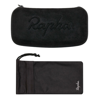 Rapha Pro Team Full Frame Cycling Glasses