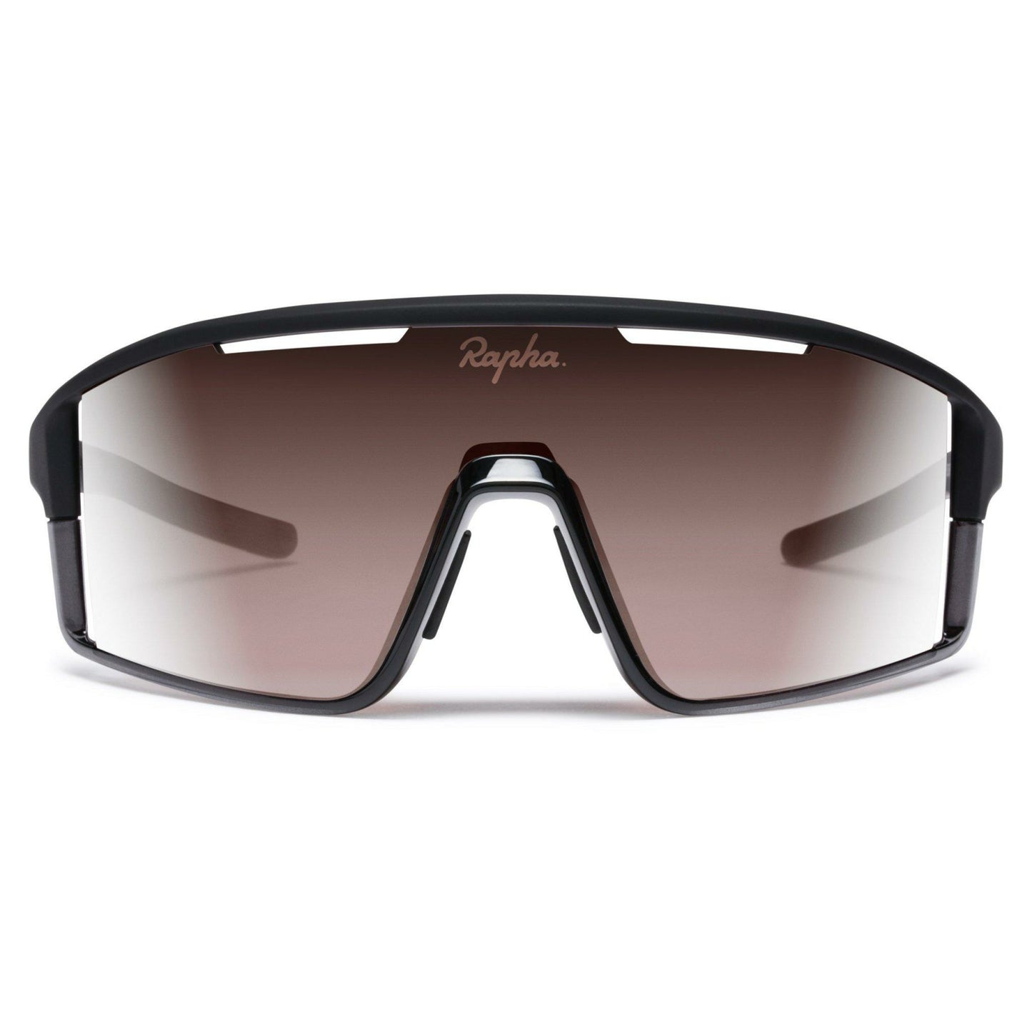 Black/Black Mirror Lens,os