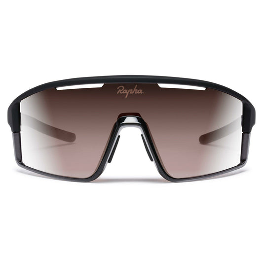 Rapha Pro Team Full Frame Cycling Glasses