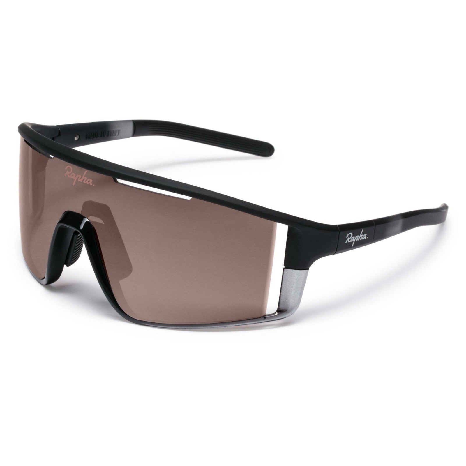 Rapha Pro Team Full Frame Cycling Glasses