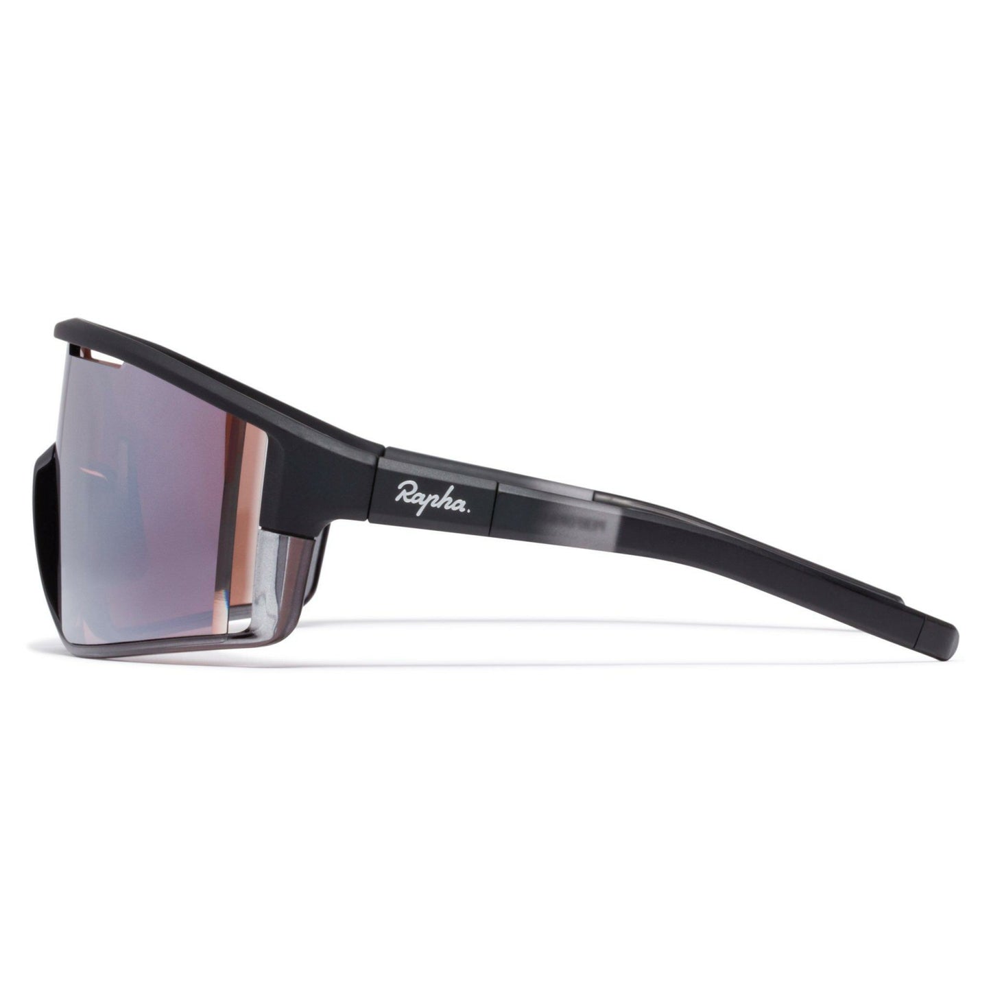Rapha Pro Team Full Frame Cycling Glasses