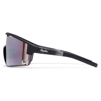 Rapha Pro Team Full Frame Cycling Glasses
