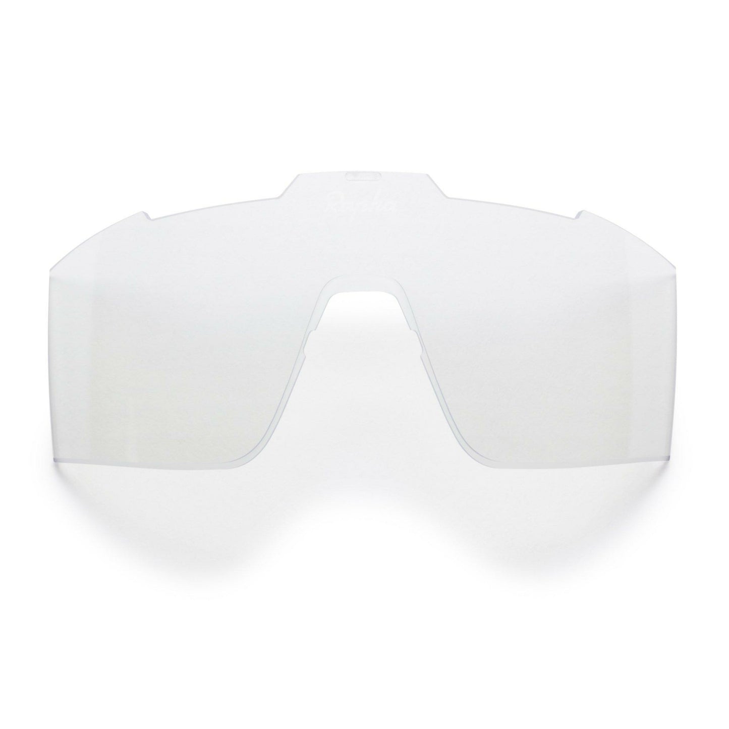 Rapha Pro Team Full Frame Cycling Glasses