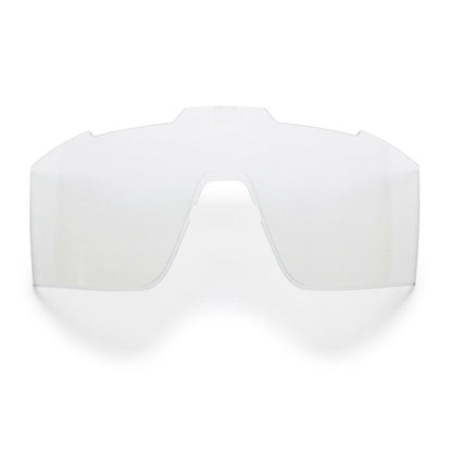 Rapha Pro Team Full Frame Cycling Glasses