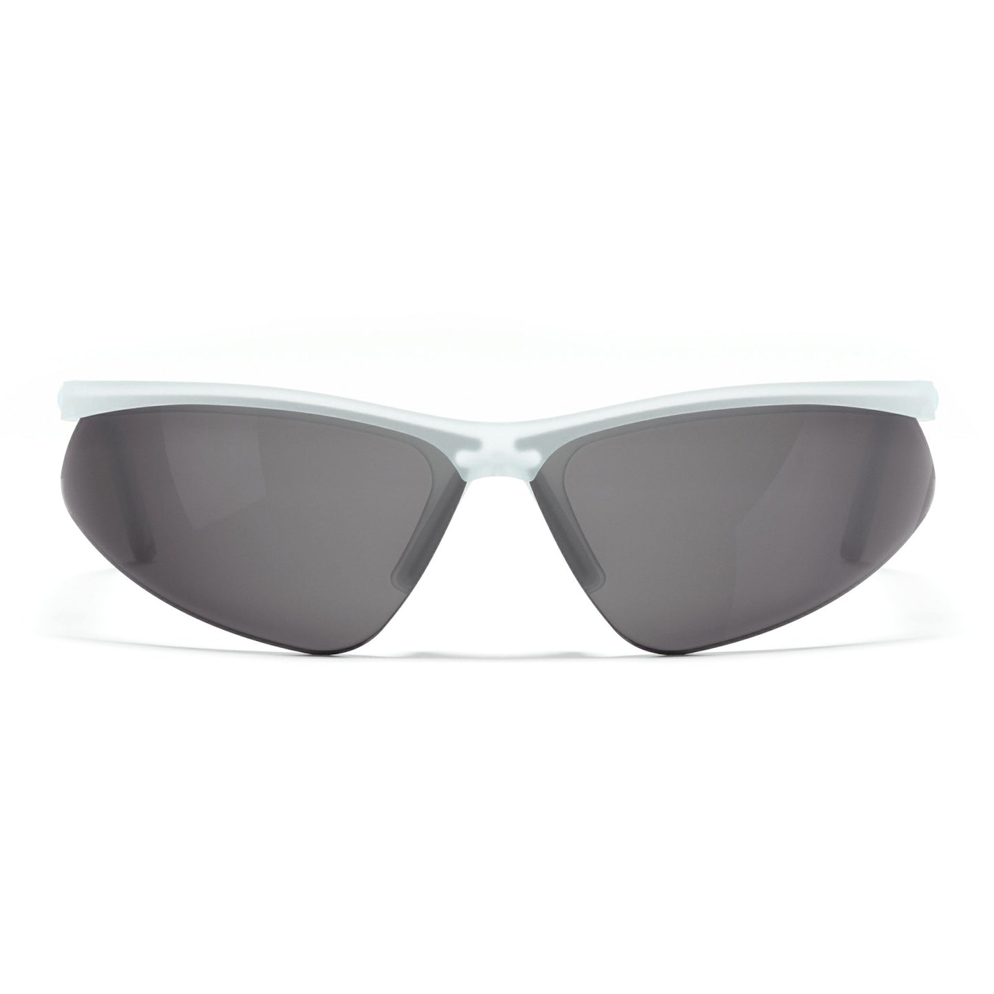 Rapha Mistral Glasses