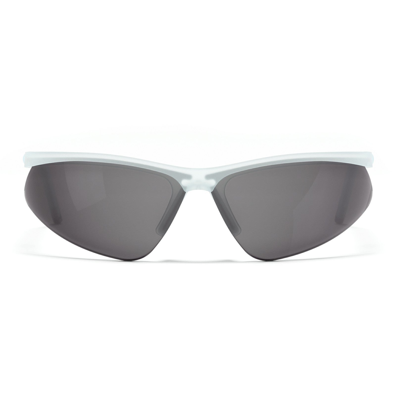 Rapha Mistral Glasses