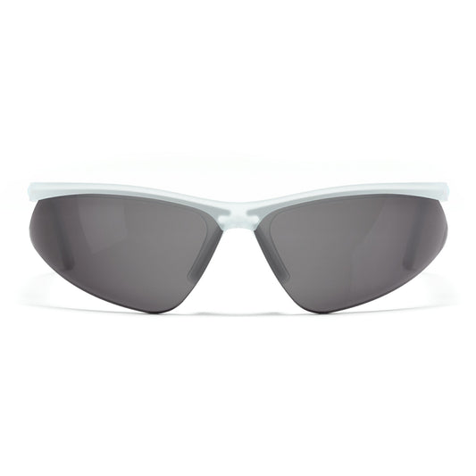 Rapha Mistral Glasses