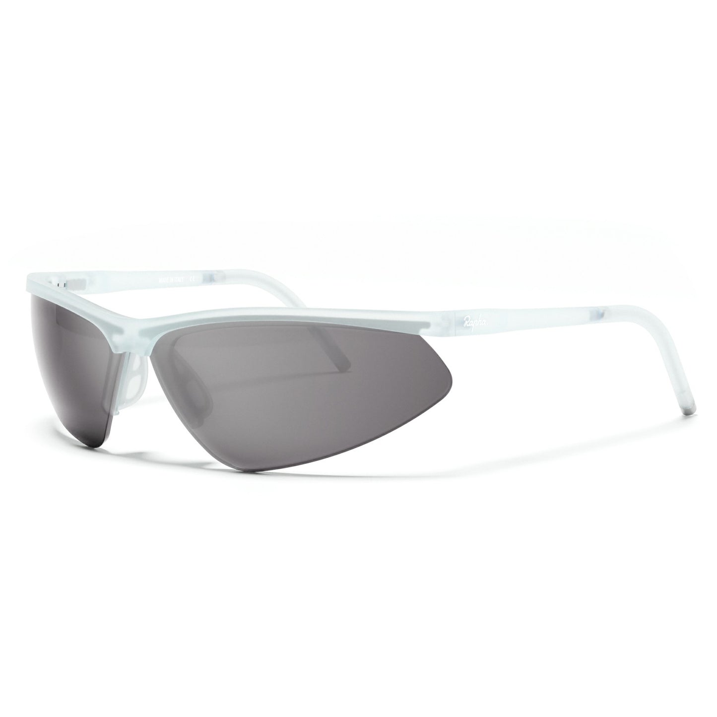 Rapha Mistral Glasses
