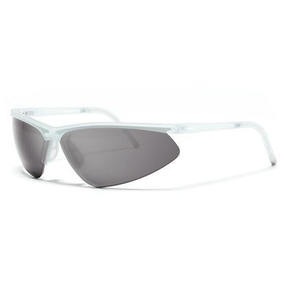 Rapha Mistral Glasses
