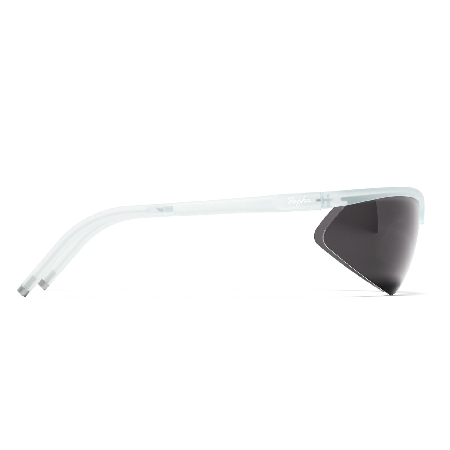 Rapha Mistral Glasses
