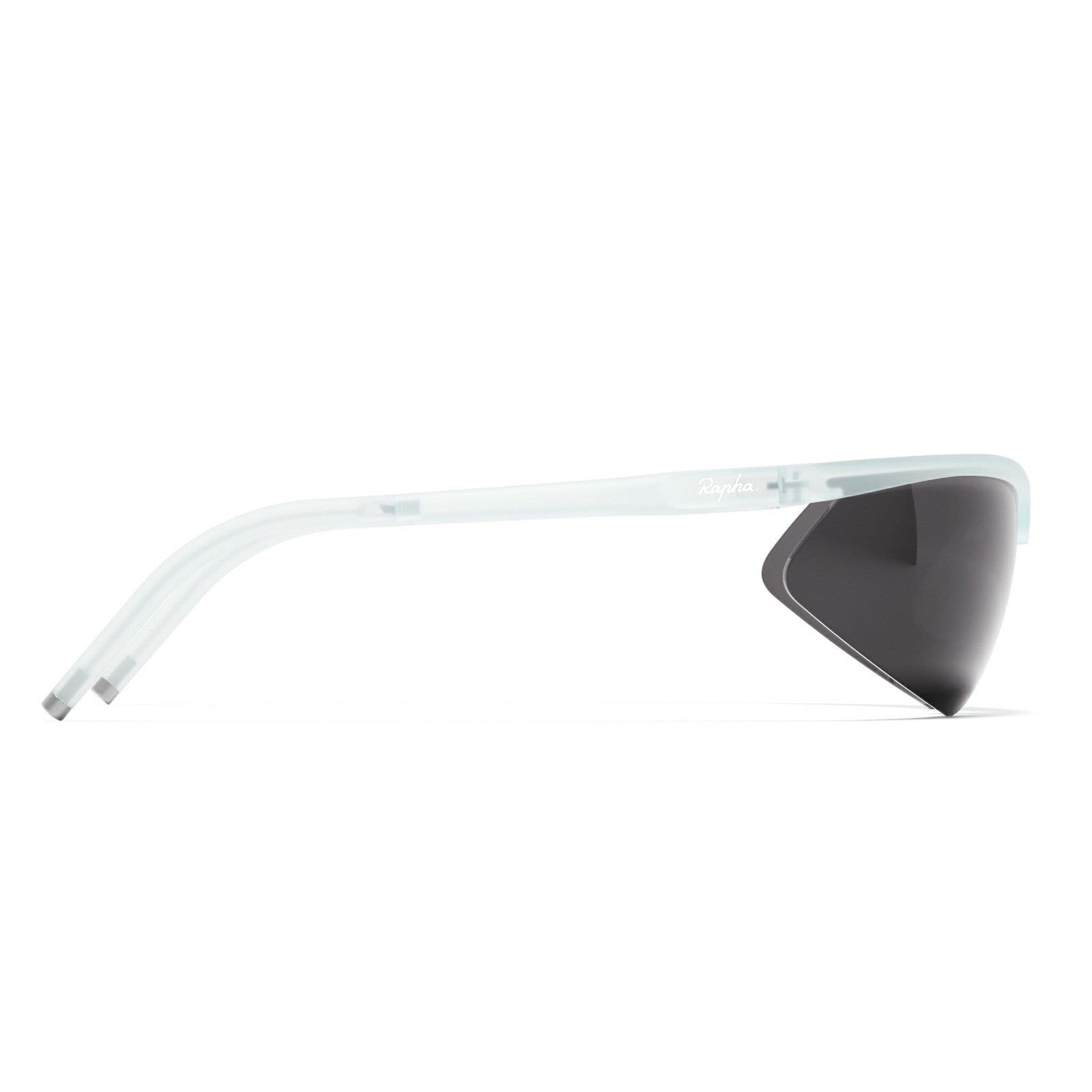 Rapha Mistral Glasses